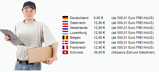 Teppich Janning Der Markenshop Ebay Shops