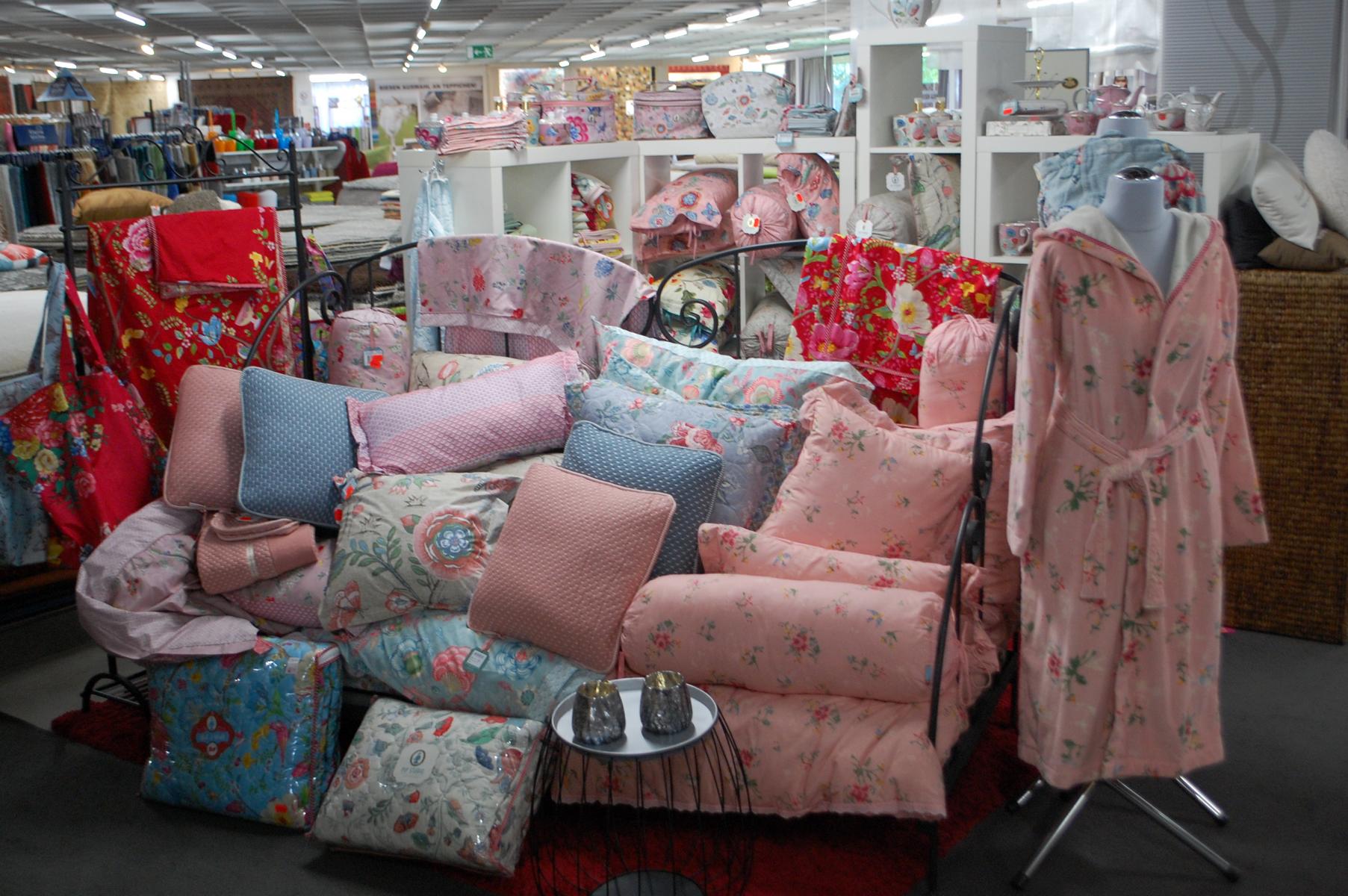 Teppich-Janning-Der-Markenshop | eBay Shops